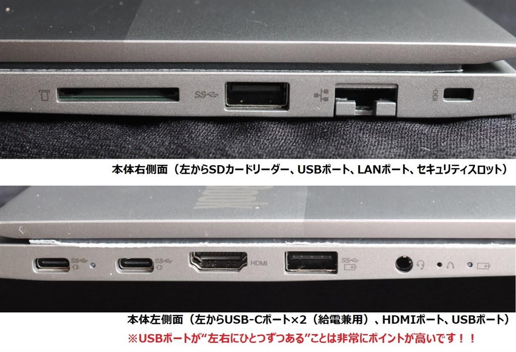 相変わらずコスパモンスター』 Lenovo ThinkBook 14 Gen 3 価格.com 