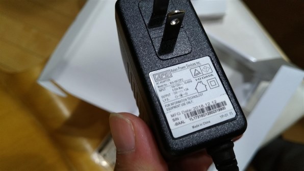 IODATA Qwatch TS-WRLC 価格比較 - 価格.com