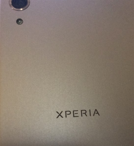 訳あり特価』Xperia X performance SOV33 5台まとめ売り SIM 訳あり特価』Xperia X performance SOV33 5台まとめ売り SIM