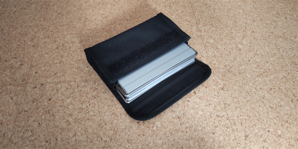 コンパクト カッコいい 充分な機能 新富士バーナー G ストーブ St 3 助きりさんのレビュー評価 評判 価格 Com