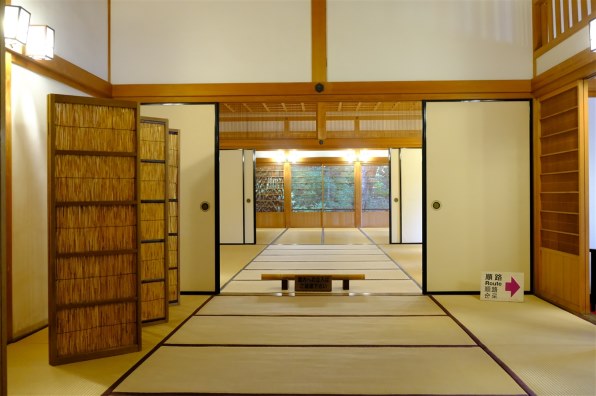 富士フイルム FUJIFILM X-T20 ボディ [シルバー] レビュー評価・評判