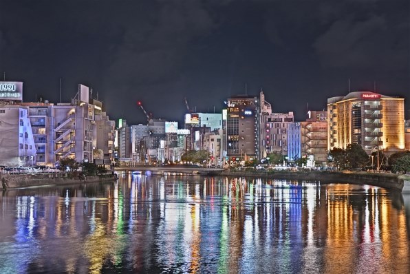 富士フイルム FUJIFILM X-T100 レンズキット [ダークシルバー]投稿画像