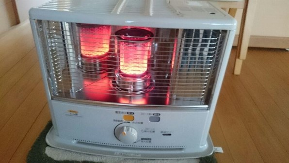 ◆CORONA ◆石油ストーブ SX-E2919WY-M 2021年購入未使用 コロナ SX-E2919WY(M) [木目] 価格比較 - 価格.com