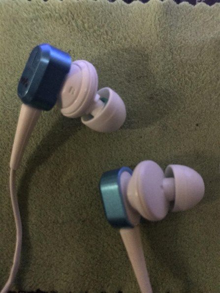 SONY MDR-NWBT10N 価格比較 - 価格.com