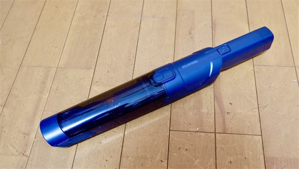 アイリスオーヤマ IC-H50-CW [ホワイト] 価格比較 - 価格.com