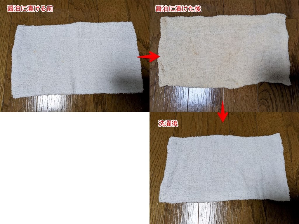 Jxs Cufgb9fxlm Jxs Cufgb9fxlm