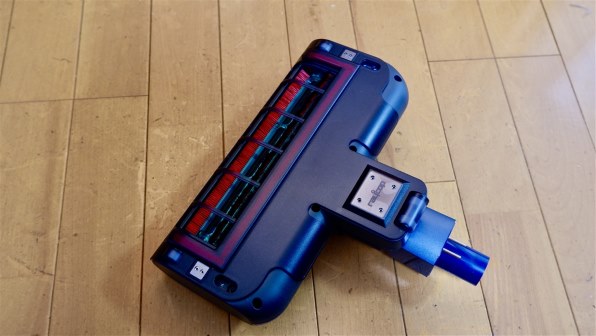 レイコップ レイコップGENESIS RGN-300JP 価格比較 - 価格.com
