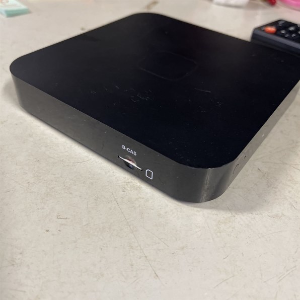 SKNET SK-TVB 価格比較 - 価格.com