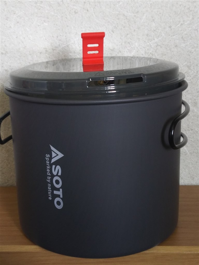 新富士バーナー - SOTO アミカス　ポットコンボ sod-320pc-1000-2.jpg