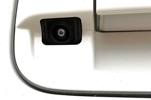 ATOTO S8G2109UP 価格比較 - 価格.com