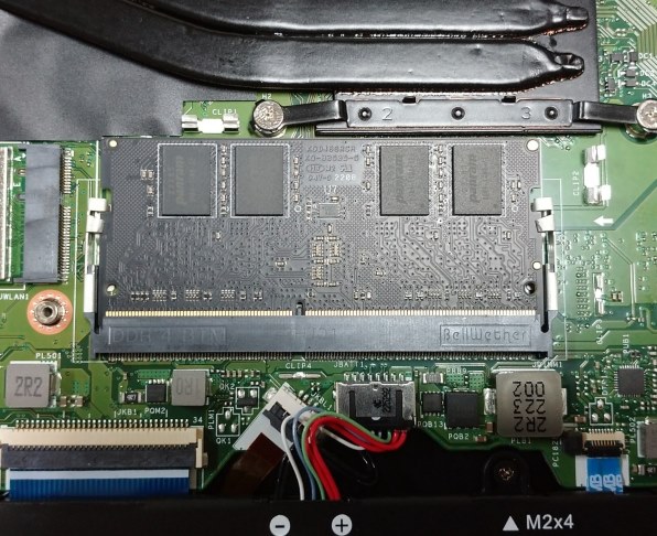 Thinkbook 14 Gen3 Ryzen5 5500U　画面汚れあり Lenovo ThinkBook 14 Gen 3 (AMD) | レノボ・ ジャパン
