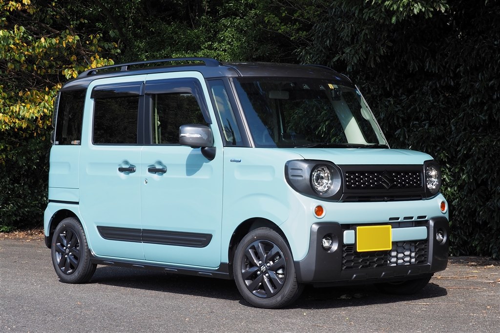 ソダシページ MMG-SHIDAREZAKURA SP'23/E | Deviser ｜株式会社ディバイザー