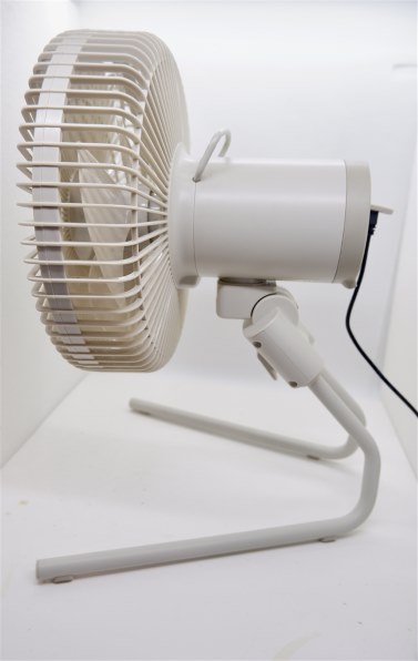 シロカ ANDON FAN SF-PC171(GD) [ダークグリーン] 価格比較 - 価格.com