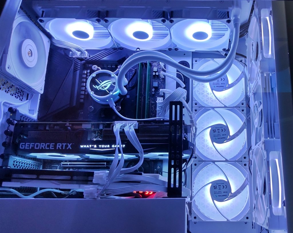 Ryzen9 5900X/B550/32GB/虎徹セット 自作PC向け Ryzen9 5900X/B550/32GB/虎徹 自作PC向けセット