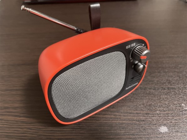 オーム電機 AudioComm ASP-W900Z 価格比較 - 価格.com