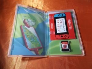 任天堂 ポケットモンスター シールド [Nintendo Switch] 価格