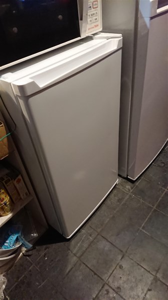 MAXZEN JR092ML01WH 価格比較 - 価格.com