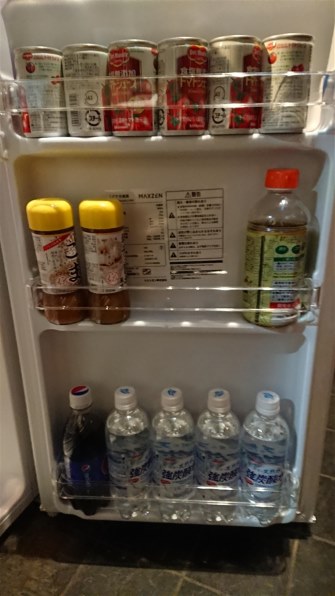 MAXZEN JR092ML01WH 価格比較 - 価格.com