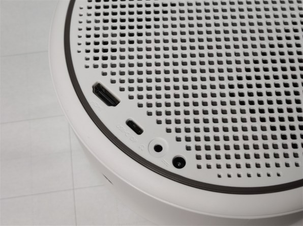 BenQ GV30 レビュー評価・評判 - 価格.com