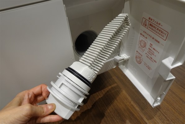 パナソニック NA-LX129BL投稿画像・動画 (レビュー) - 価格.com