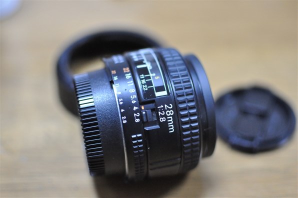 カメラ その他 ニコン AF-S DX NIKKOR 35mm f/1.8G 価格比較 - 価格.com