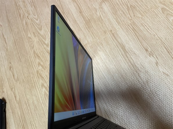 ASUS Vivobook 14X X1403ZA Core i7 12700H/16GBメモリ/512GB SSD/14型