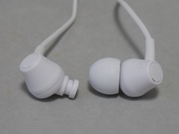 （まとめ） オーディオテクニカサスティナブル素材 イヤホン レッド ATH-CK350X RD 1個 〔×3セット〕 まとめ） オーディオテクニカサスティナブル素材 イヤホン グリーン