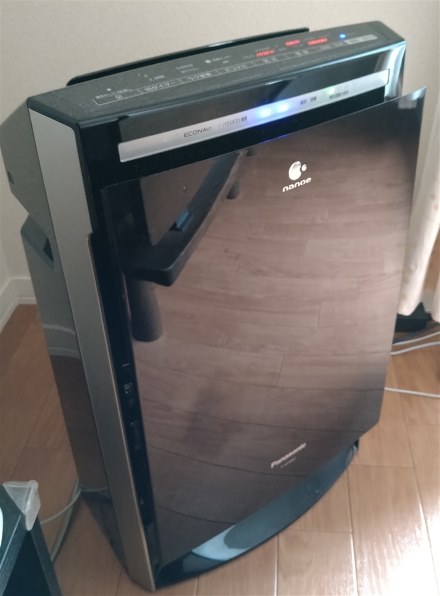 パナソニック F-VC50XJ 価格比較 - 価格.com
