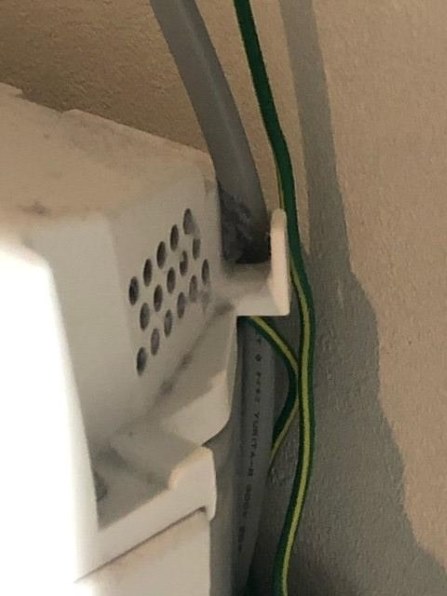 パナソニック NA-LX129AL投稿画像・動画 (レビュー) - 価格.com