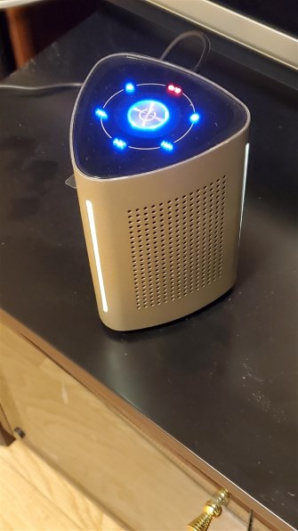 逸品館 FunSounds HeartShaker コンプリートパッケージ 価格比較