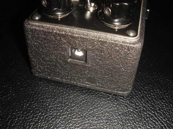 MESA THROTTLE BOX 価格比較 - 価格.com