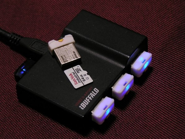 オリンパス CAMEDIA C-770 Ultra Zoomで撮影された写真 - 価格.com オリンパス CAMEDIA C-770 Ultra Zoomで撮影された写真 - 価格.com