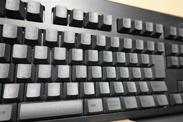 限定値下げ】東プレ Topre REALFORCE R3HA11 キーボード 「正規品