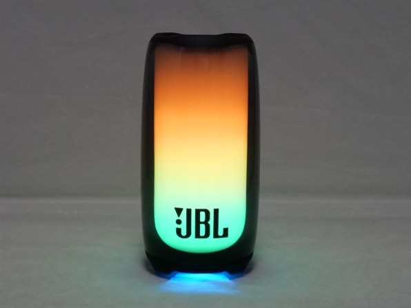JBL PULSE 5 価格比較 - 価格.com