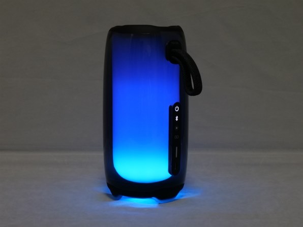 JBL PULSE 5 価格比較 - 価格.com JBL PULSE 5 価格比較 - 価格.com