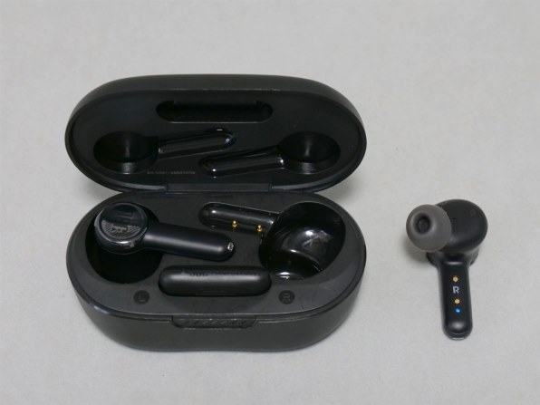 JBL Quantum TWS 価格比較 - 価格.com