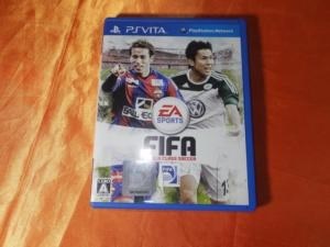 Amazon | FIFA 12 ワールドクラスサッカー - PS3 | ゲームソフト