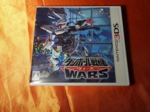 レベルファイブ ダンボール戦機ウォーズ 価格比較 - 価格.com