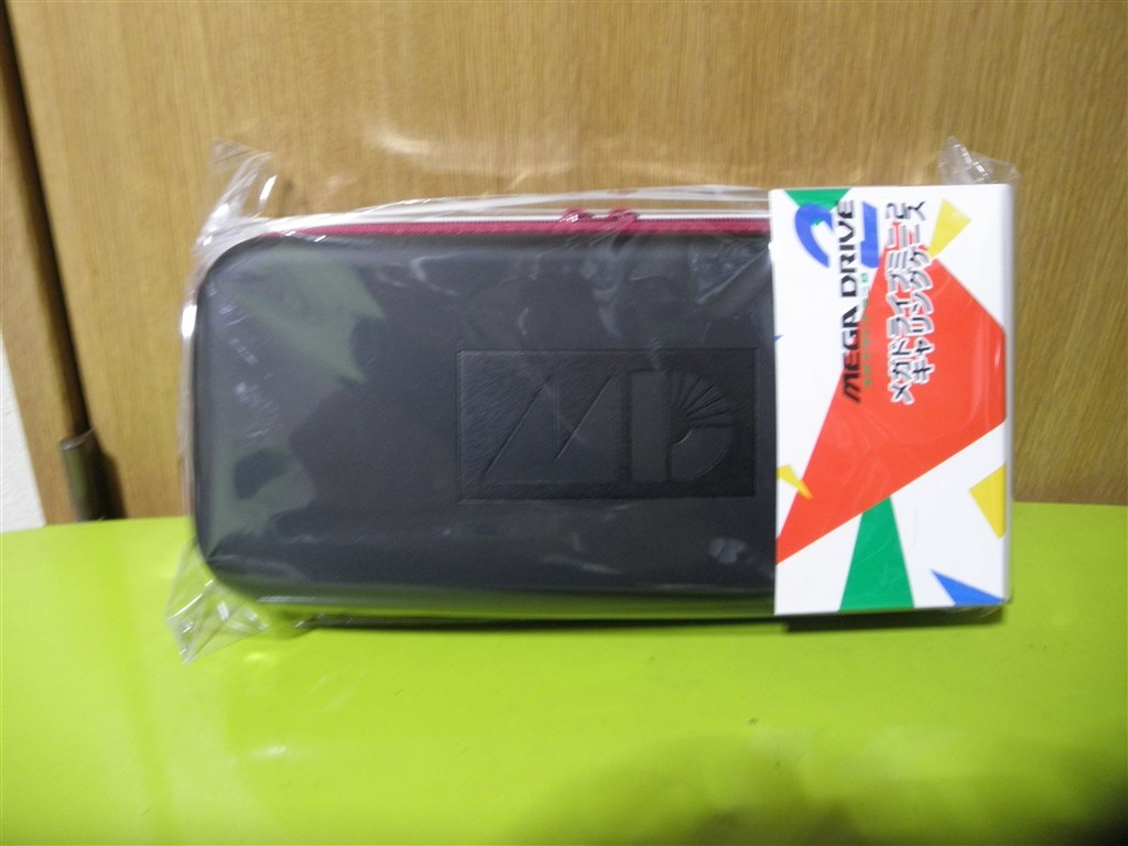 セブンガーケース② ゼロハリバートン ZRP-ZX OLT スーツケース ZERO HALLIBURTON