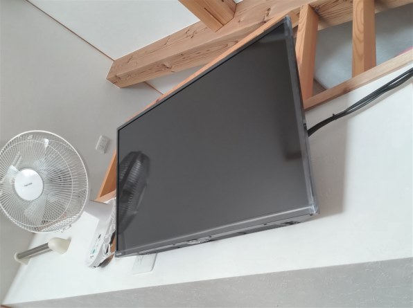 東芝 REGZA 32V34 [32インチ]投稿画像・動画 (レビュー) - 価格.com