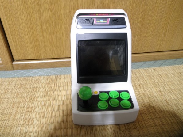 アストロシティ ミニ　動作確認済　セガ セガ アストロシティミニ 価格比較 - 価格.com