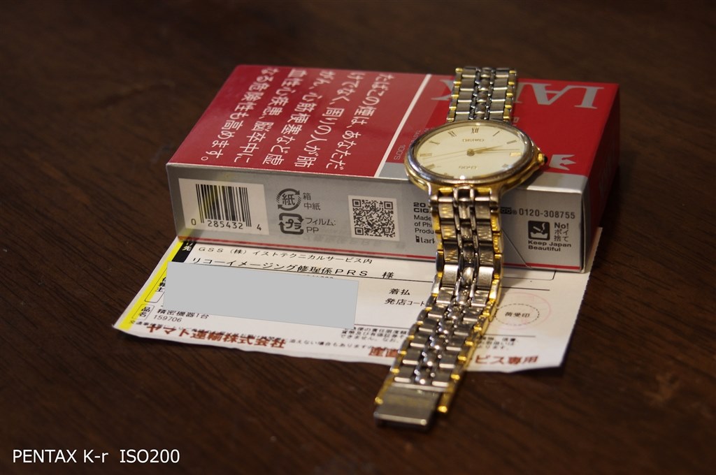 一眼カメラを始める初心者にお勧め（静体撮影の方向け