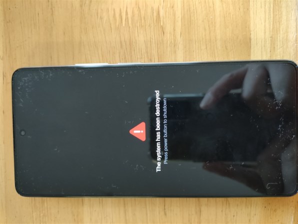 【おしゃれ】 (新品)Xiaomi 11T GBメテオライトグレー +128 GB 8 Pro スマートフォン本体