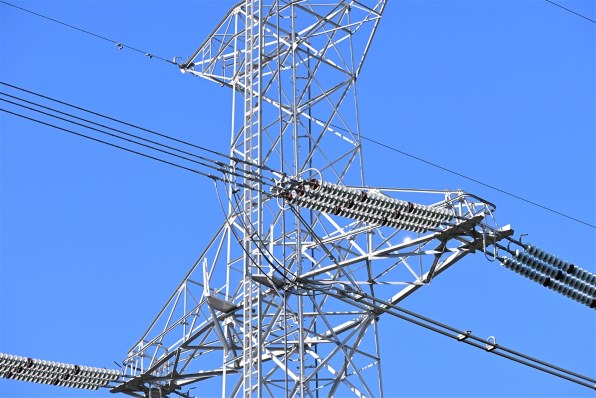 ニコン AF-S DX VR Zoom-Nikkor 55-200mm f/4-5.6G IF-EDで撮影された