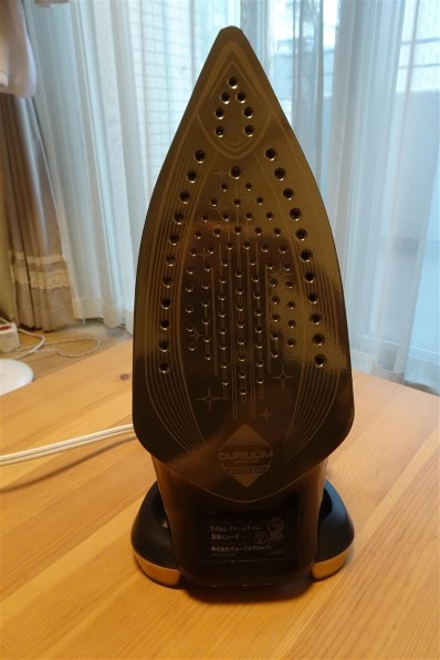 【新品未使用】ティファール　アルティメット 6828　FV6828J0 GROUPE SEB T-fal アルティメット FV6828J0を検証レビュー