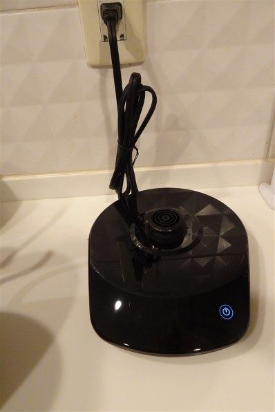 ティファール 電気ケトル カフェ コントロール 1L KO9238JP ティファール（T-fal） 電気ケトル カフェ コントロール 1.0L - LIFE