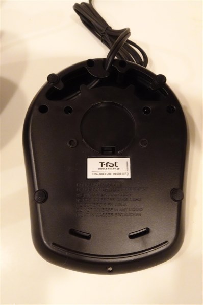 ティファール 電気ケトル カフェ コントロール 1L KO9238JP fv_1200x600_crop_center.jpg?v=