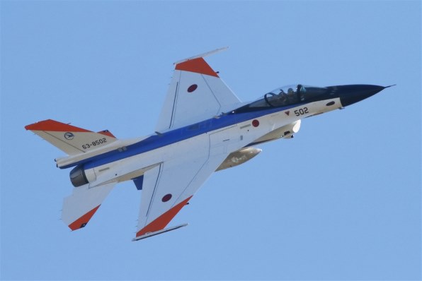 CANON EF400mm F5.6L USMで撮影された写真 (レビュー) - 価格.com
