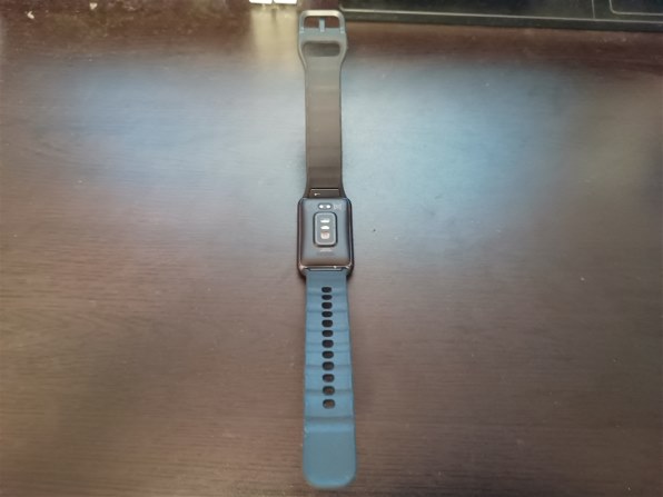 中古】OPPO Watch Free バニラ [2133042848663] - リコレ