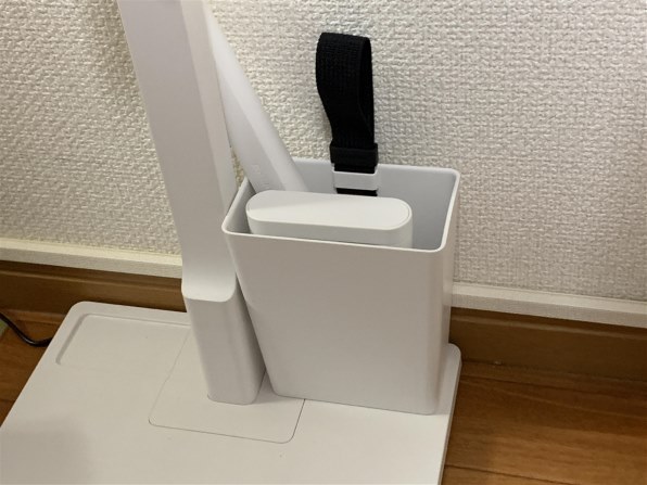 バルミューダ BALMUDA The Cleaner Lite C02A-BK [ブラック] 価格比較